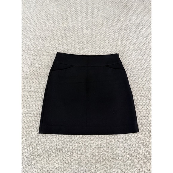 LOFT Dresses & Skirts - loft women skirt size 0P